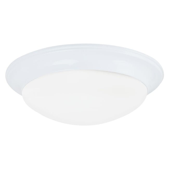Generation Lighting-75435EN3-15|MAIN