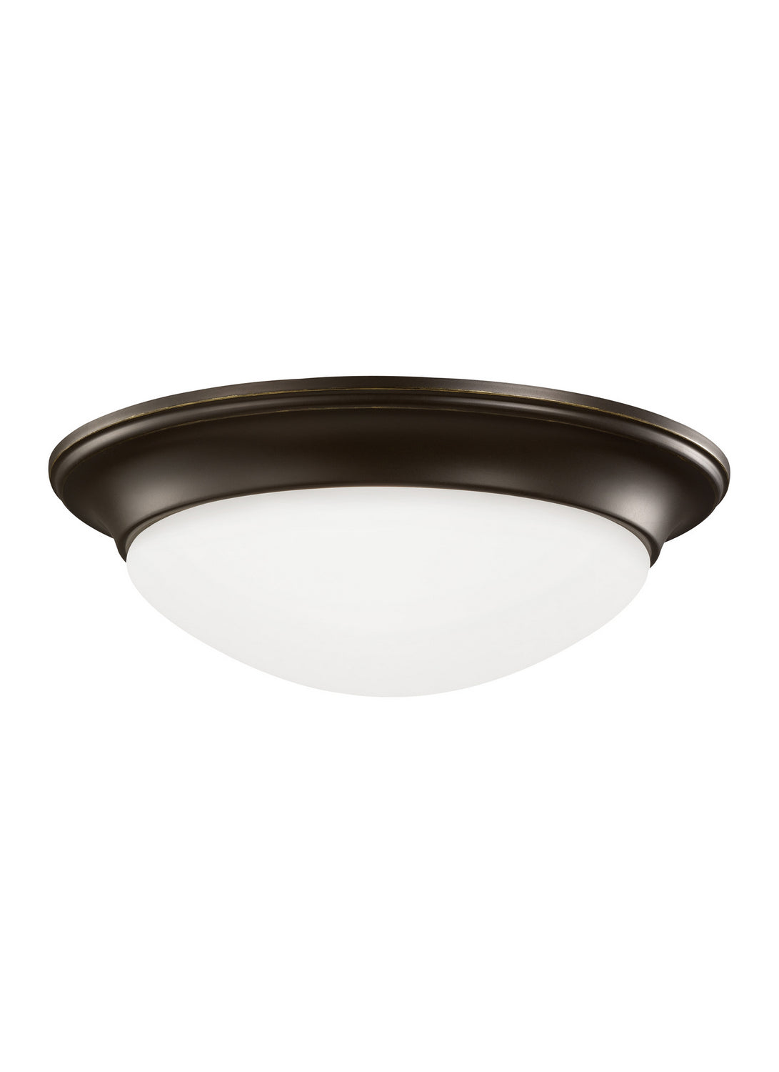 Generation Lighting-75435EN3-710|MAIN