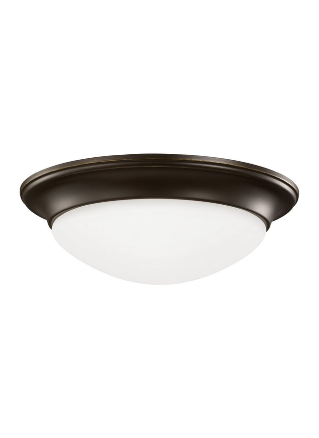 Generation Lighting-75435EN3-710|MAIN