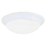 Generation Lighting-75436EN3-15|MAIN