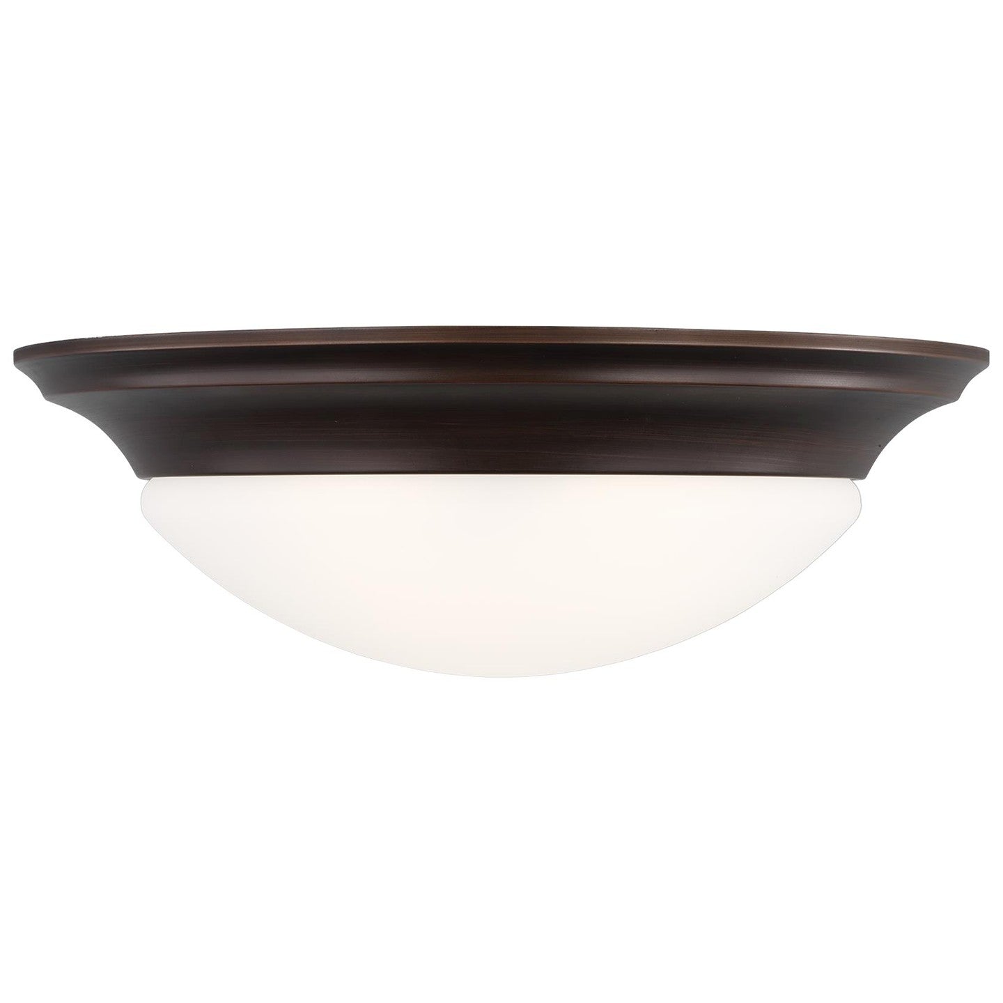 Generation Lighting-75436EN3-710|MAIN