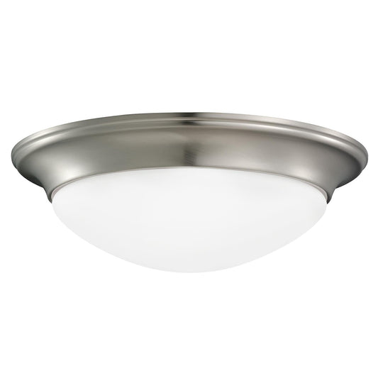 Generation Lighting-75436EN3-962|MAIN