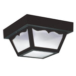 Generation Lighting-7567EN3-32|MAIN