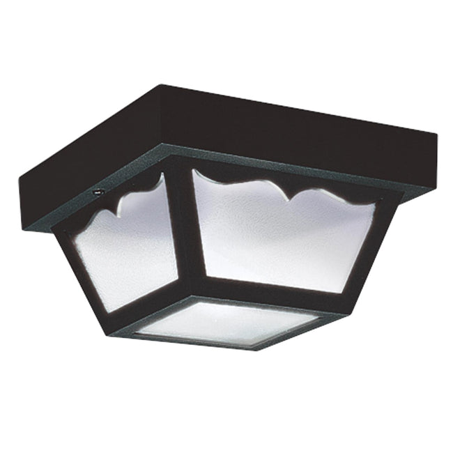 Generation Lighting-7567EN3-32|MAIN