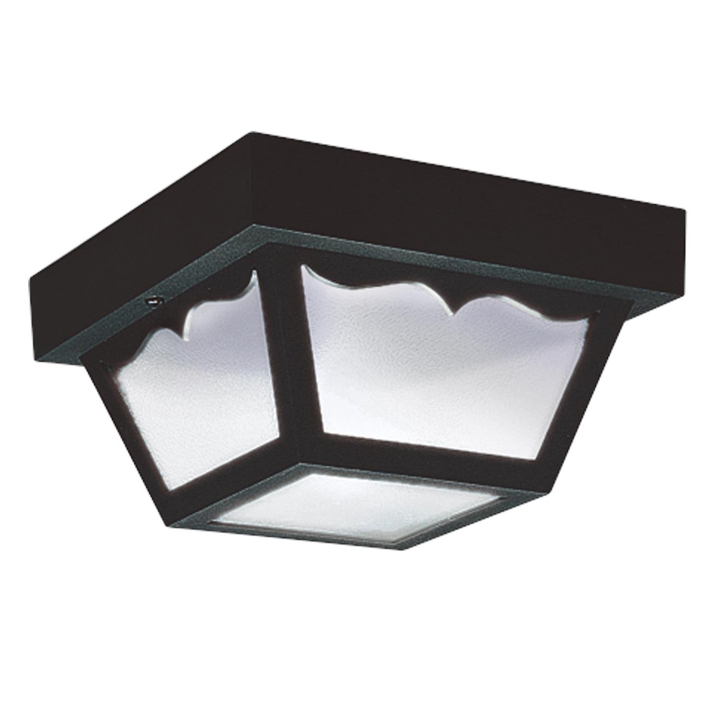 Generation Lighting-7569EN3-32|MAIN