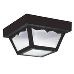 Generation Lighting-7569EN3-32|MAIN