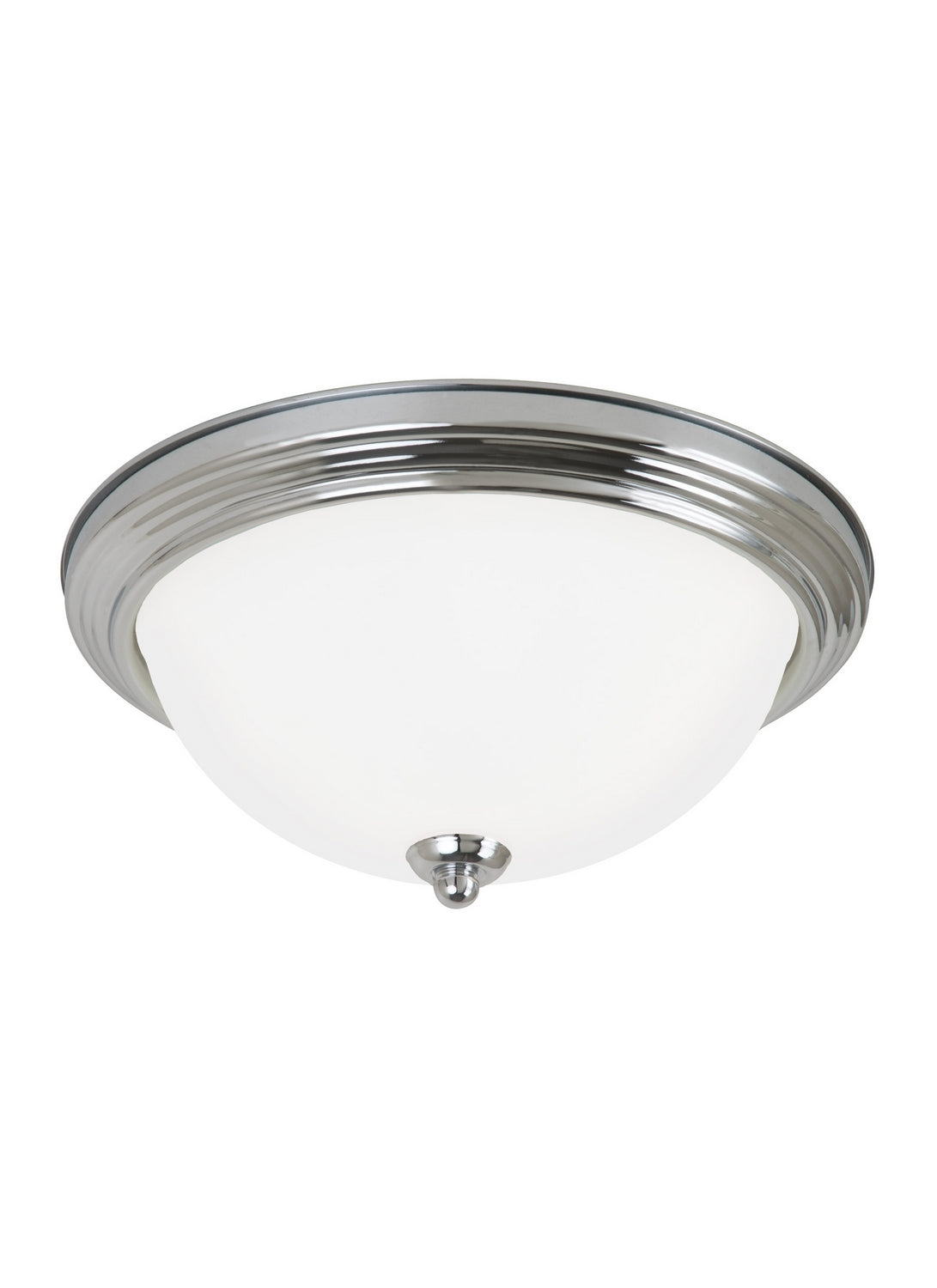 Generation Lighting-77063EN3-05|MAIN