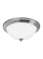 Generation Lighting-77063EN3-05|MAIN