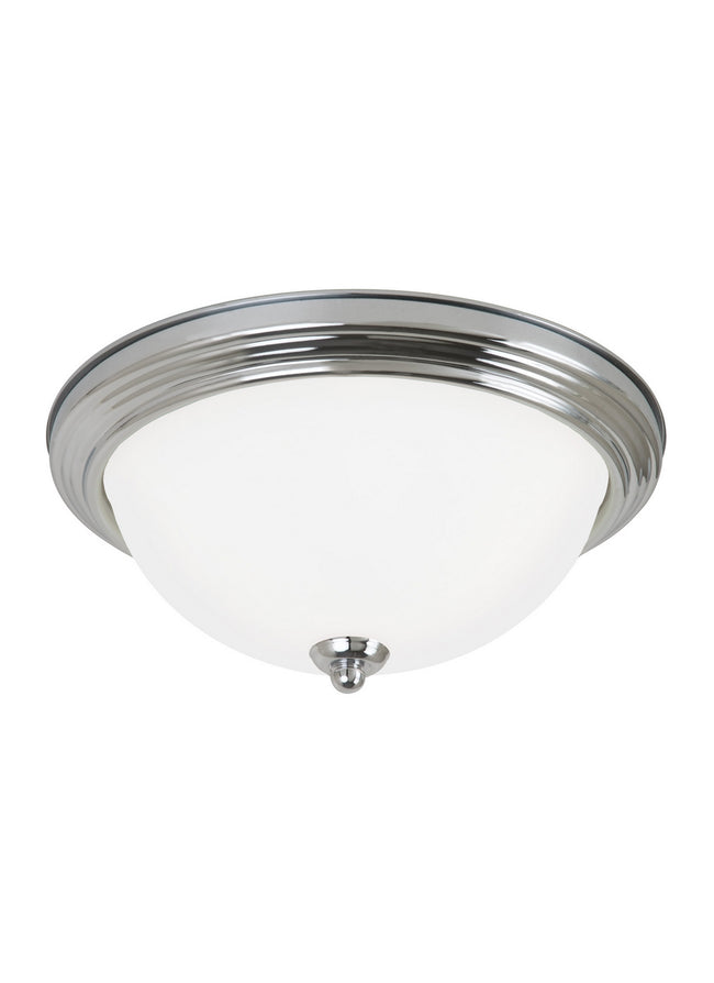 Generation Lighting-77063EN3-05|MAIN