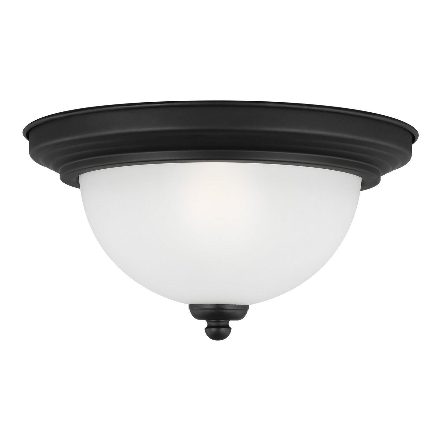Generation Lighting-77063EN3-112|MAIN