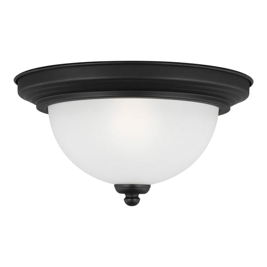 Generation Lighting-77063EN3-112|MAIN