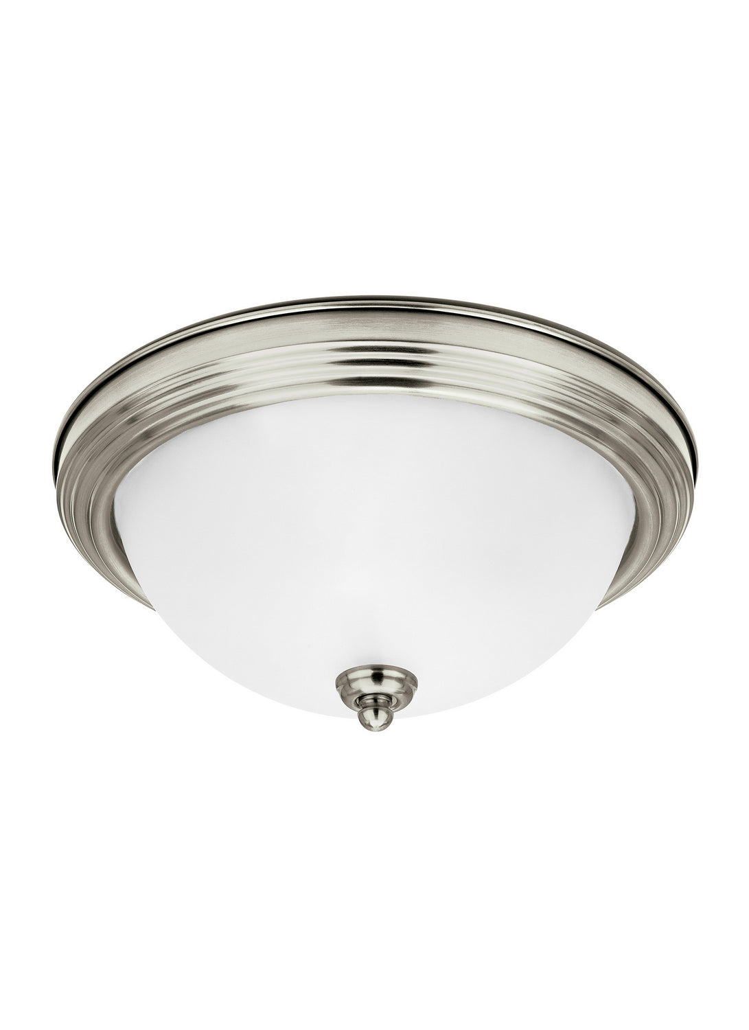 Generation Lighting-77063EN3-962|MAIN