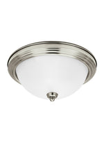 Generation Lighting-77063EN3-962|MAIN