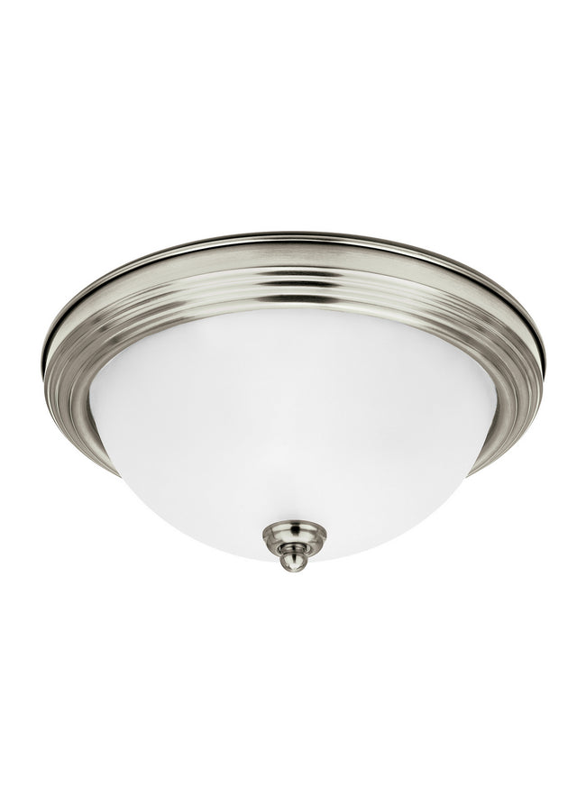 Generation Lighting-77063EN3-962|MAIN