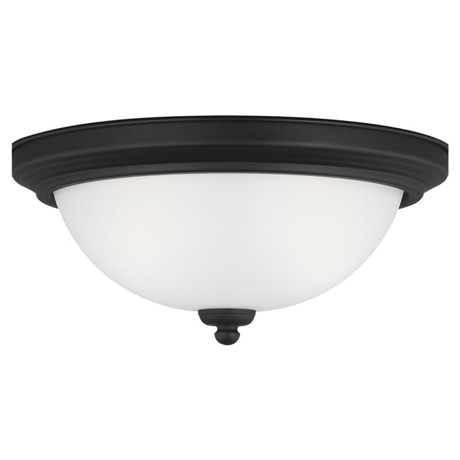 Generation Lighting-77064EN3-112|MAIN