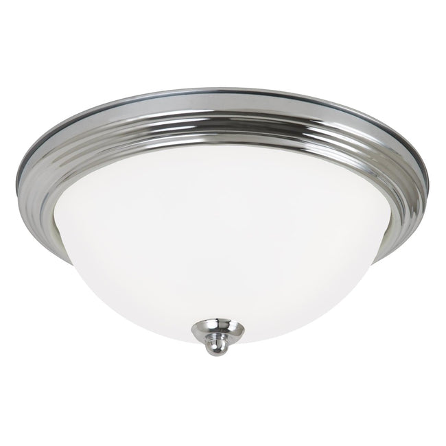 Generation Lighting-77065EN3-05|MAIN