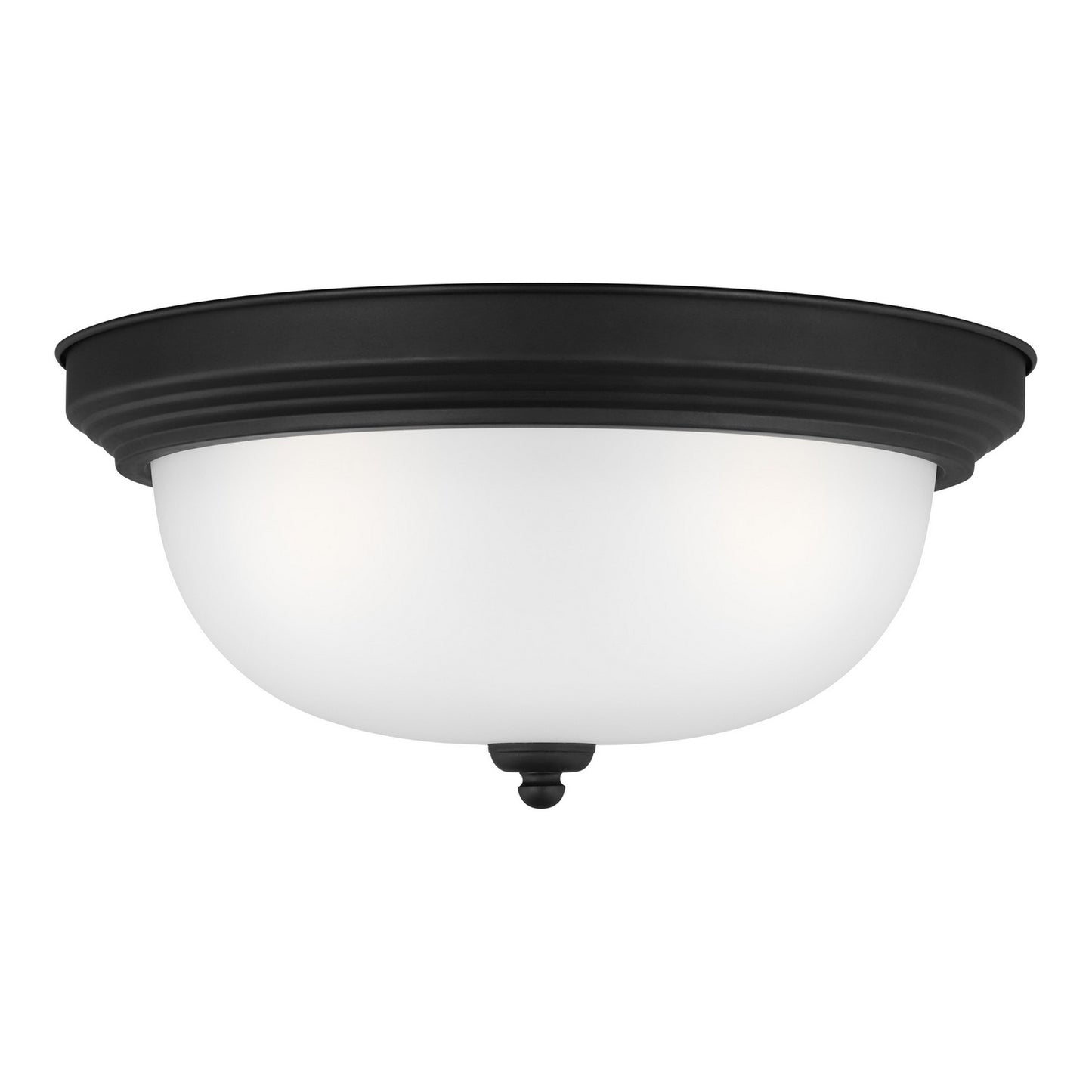 Generation Lighting-77065EN3-112|MAIN