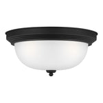 Generation Lighting-77065EN3-112|MAIN