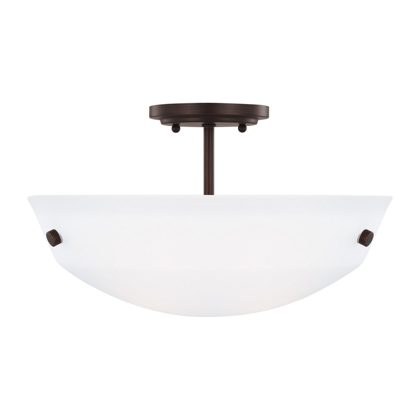 Generation Lighting-7715202EN3-710|MAIN