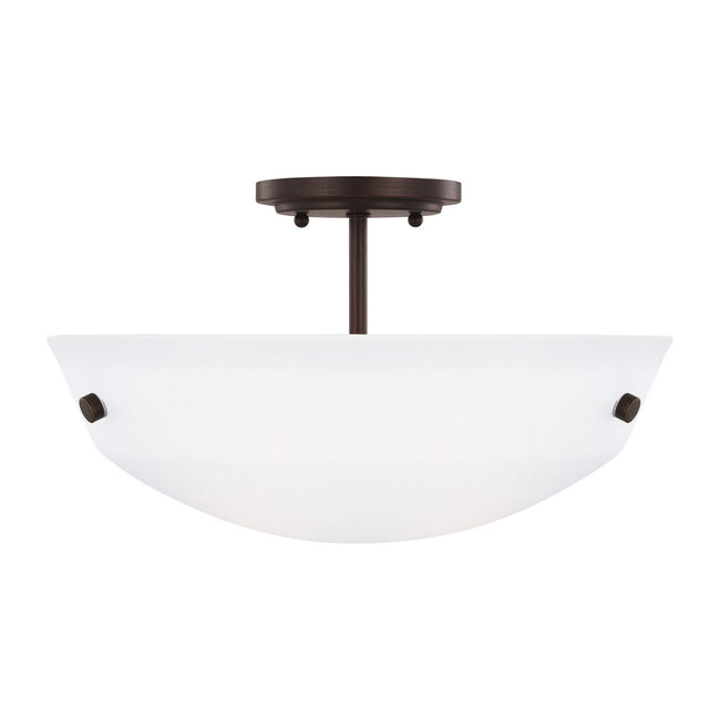 Generation Lighting-7715202EN3-710|MAIN