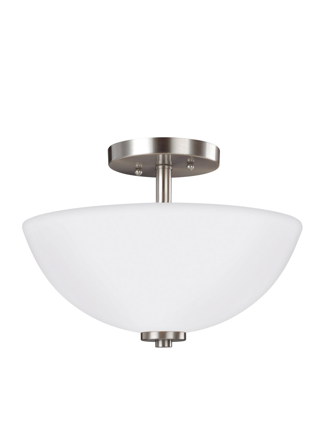 Generation Lighting-77160-962|ALT|1
