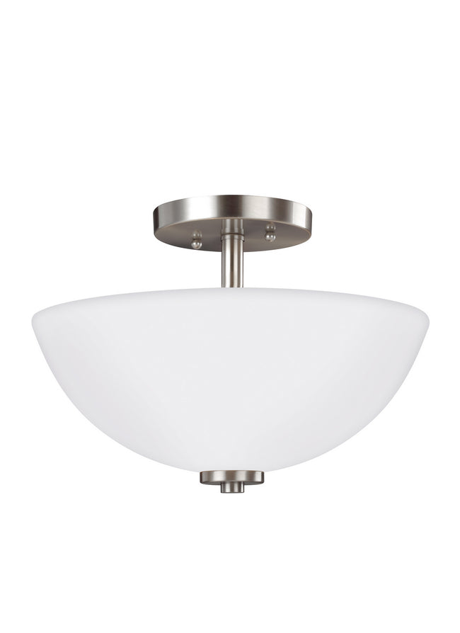 Generation Lighting-77160-962|ALT|1