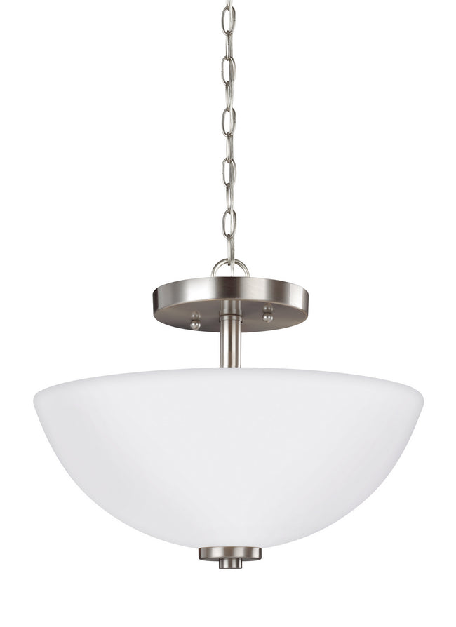 Generation Lighting-77160-962|MAIN