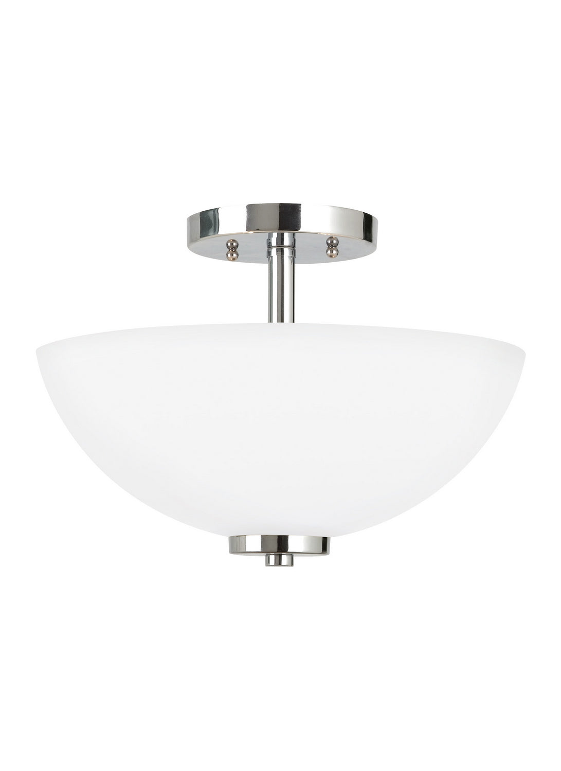 Generation Lighting-77160EN3-05|ALT|1
