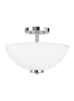 Generation Lighting-77160EN3-05|ALT|1