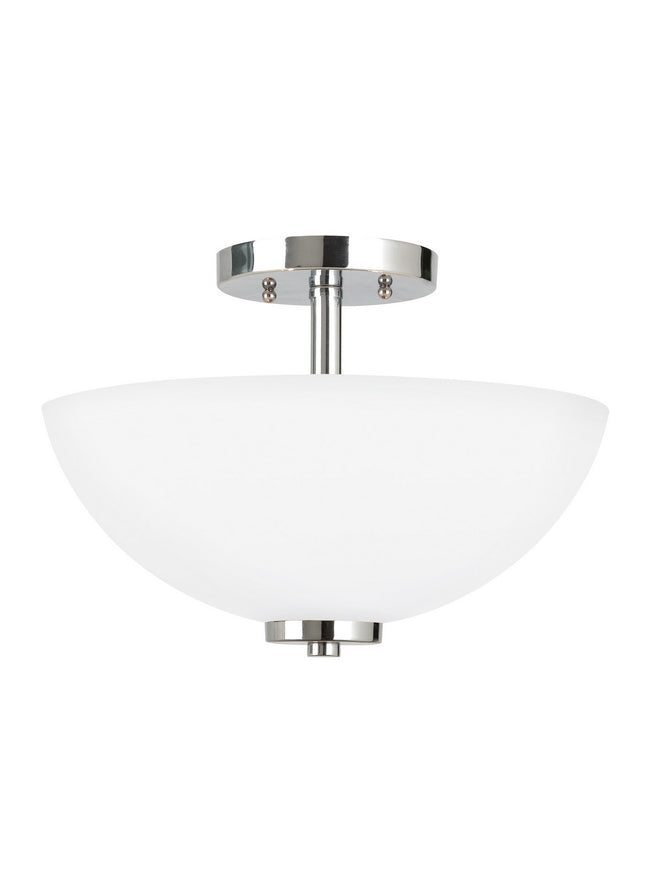 Generation Lighting-77160EN3-05|ALT|1