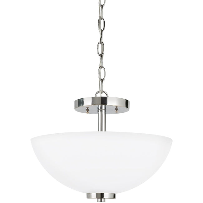 Generation Lighting-77160EN3-05|MAIN