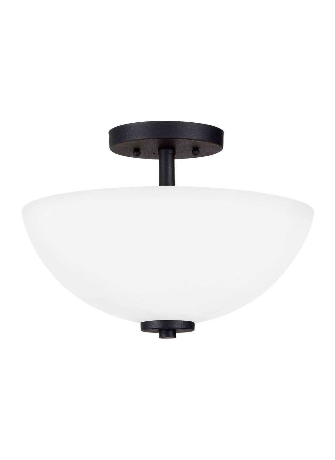 Generation Lighting-77160EN3-112|ALT|1