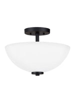 Generation Lighting-77160EN3-112|ALT|1