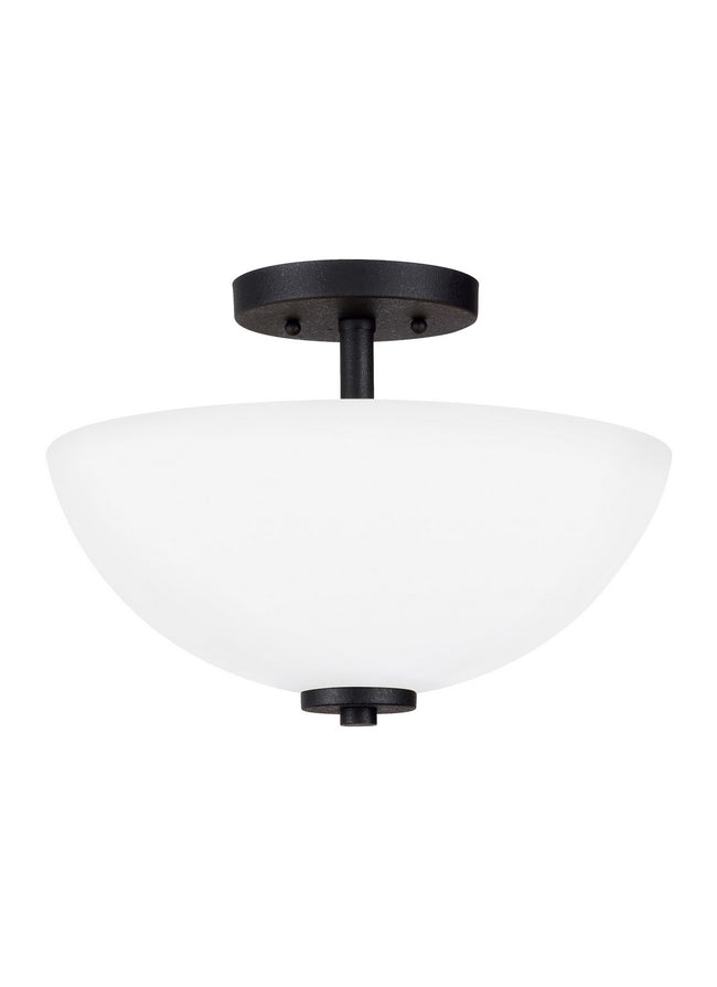 Generation Lighting-77160EN3-112|ALT|1