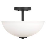 Generation Lighting-77160EN3-112|MAIN