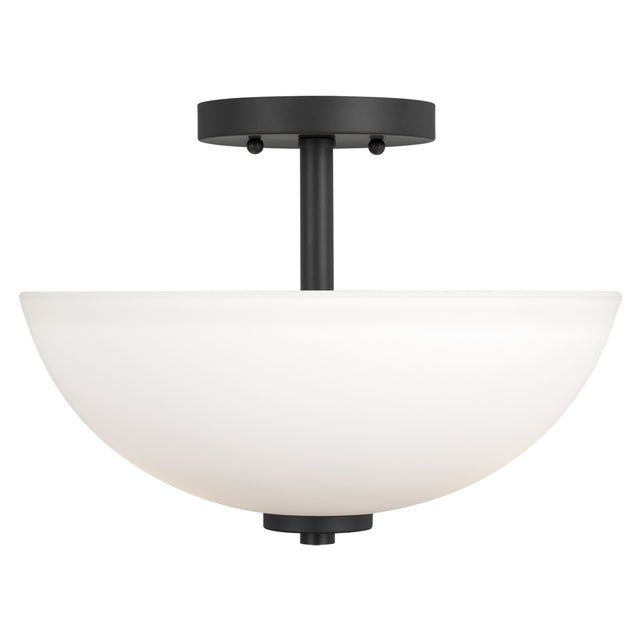 Oslo Pendant by Generation Lighting