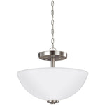 Generation Lighting-77160EN3-962|MAIN