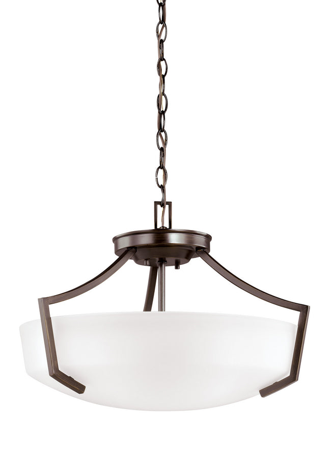 Generation Lighting-7724503EN3-710|MAIN