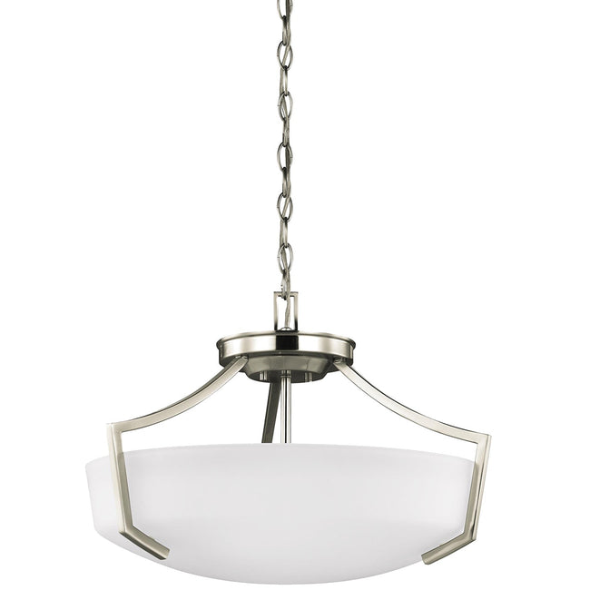 Generation Lighting-7724503EN3-962|MAIN