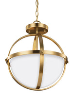 Generation Lighting-7724602-848|MAIN