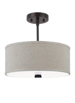 Visual Comfort Studio-77262EN3-710|MAIN