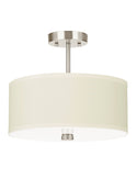 Dayna Shade Pendants Pendant by Visual Comfort Studio