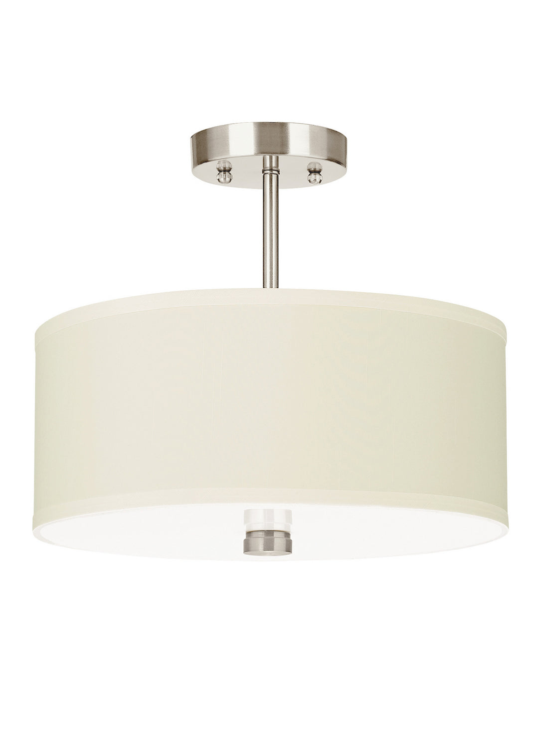 Visual Comfort Studio-77262EN3-962|MAIN