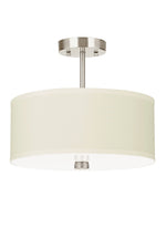 Visual Comfort Studio-77262EN3-962|MAIN