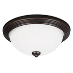 Generation Lighting-77263EN3-710|MAIN