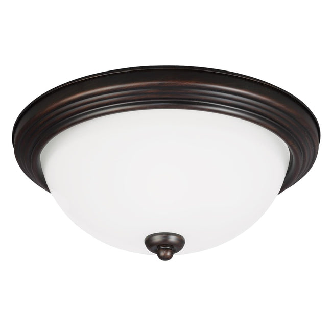 Generation Lighting-77263EN3-710|MAIN