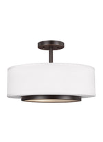 Generation Lighting-7728002-710|ALT|1