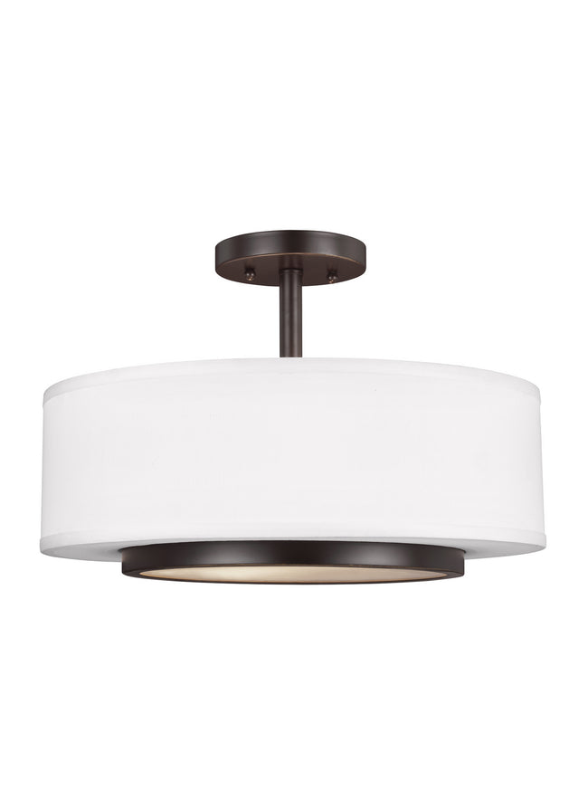 Generation Lighting-7728002-710|ALT|1