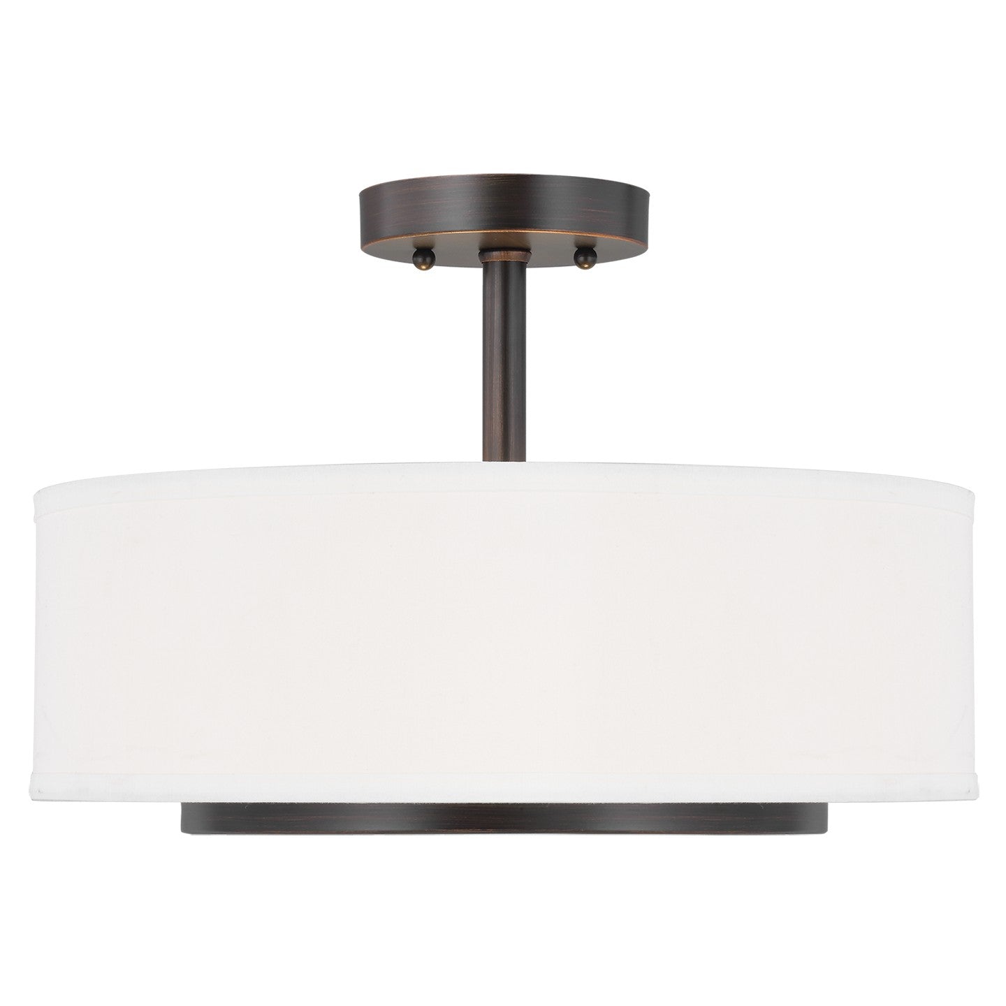 Generation Lighting-7728002-710|MAIN