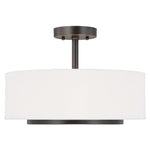 Generation Lighting-7728002-710|MAIN